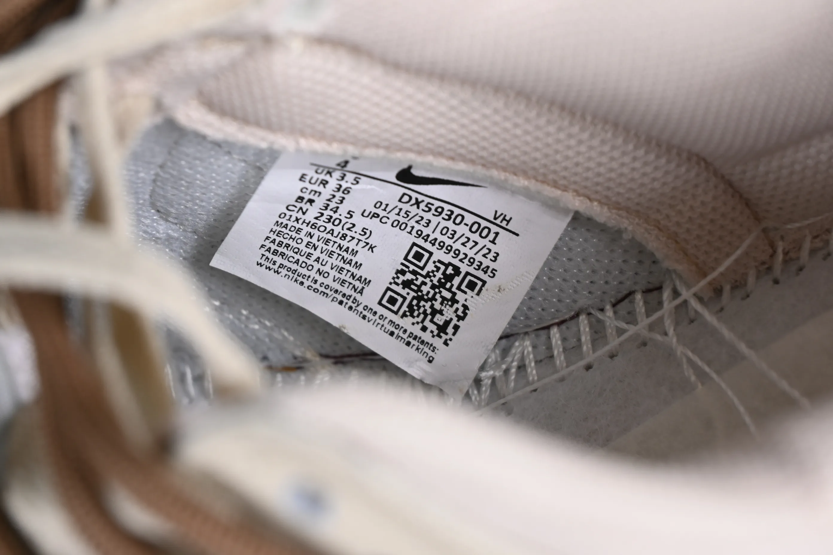 All categories Nk SB Dunk series Nk SB Dunk Low low-top sneakers Nk Dunk Low North Sea beach free style SB strap low-top casual sneakers DX5930-001